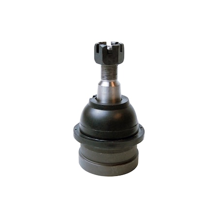 Mevotech Suspension Ball Joint Kit, GK6129T GK6129T